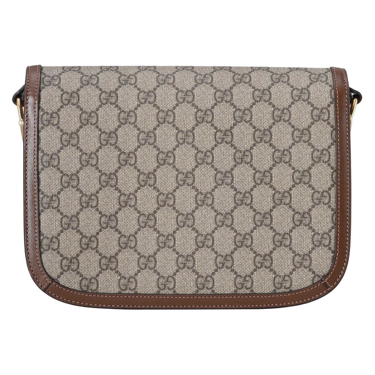 GUCCI(USED)구찌 602204 홀스빗 1955 숄더백