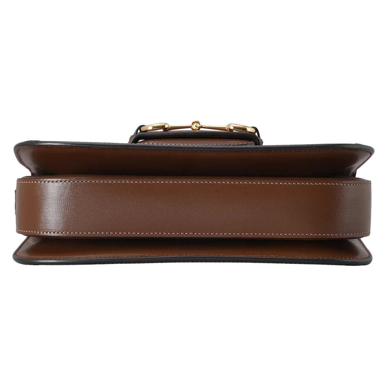 GUCCI(USED)구찌 602204 홀스빗 1955 숄더백