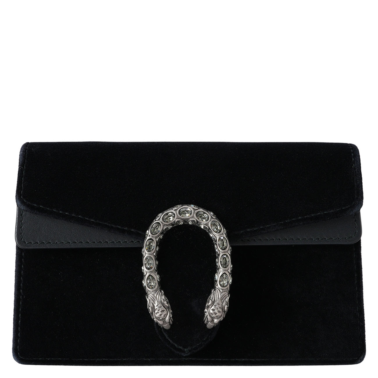 GUCCI(USED)구찌 476432 디오니소스 GG 수퍼 미니백