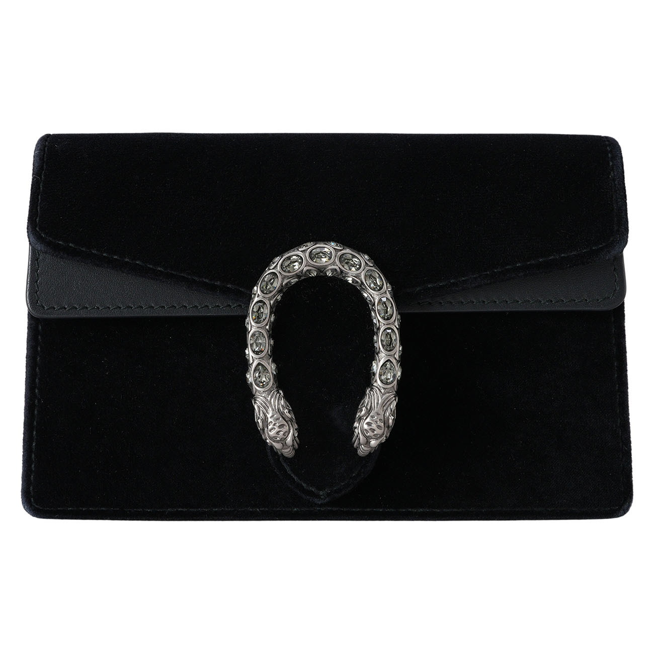 GUCCI(USED)구찌 476432 디오니소스 GG 수퍼 미니백