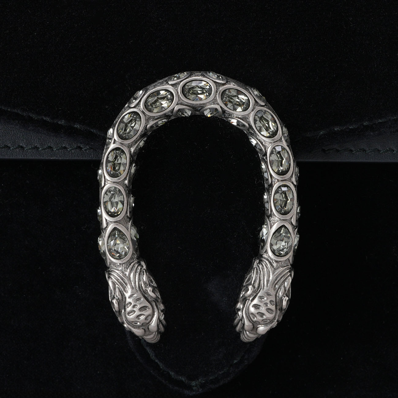 GUCCI(USED)구찌 476432 디오니소스 GG 수퍼 미니백