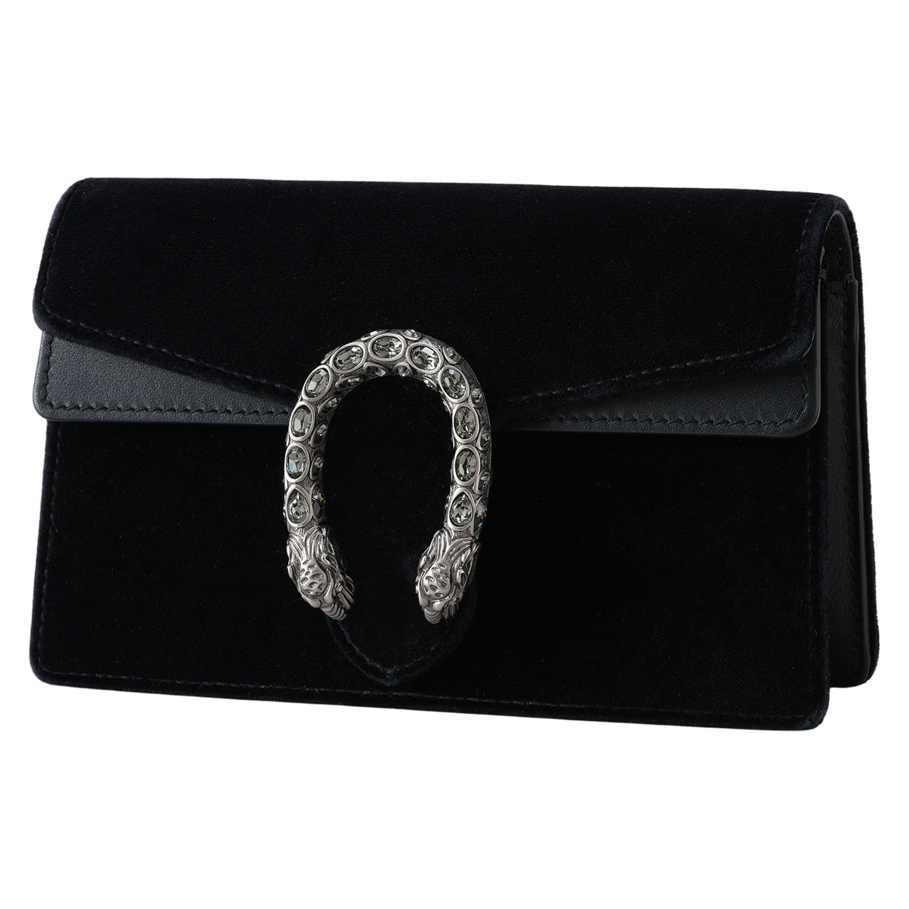 GUCCI(USED)구찌 476432 디오니소스 GG 수퍼 미니백