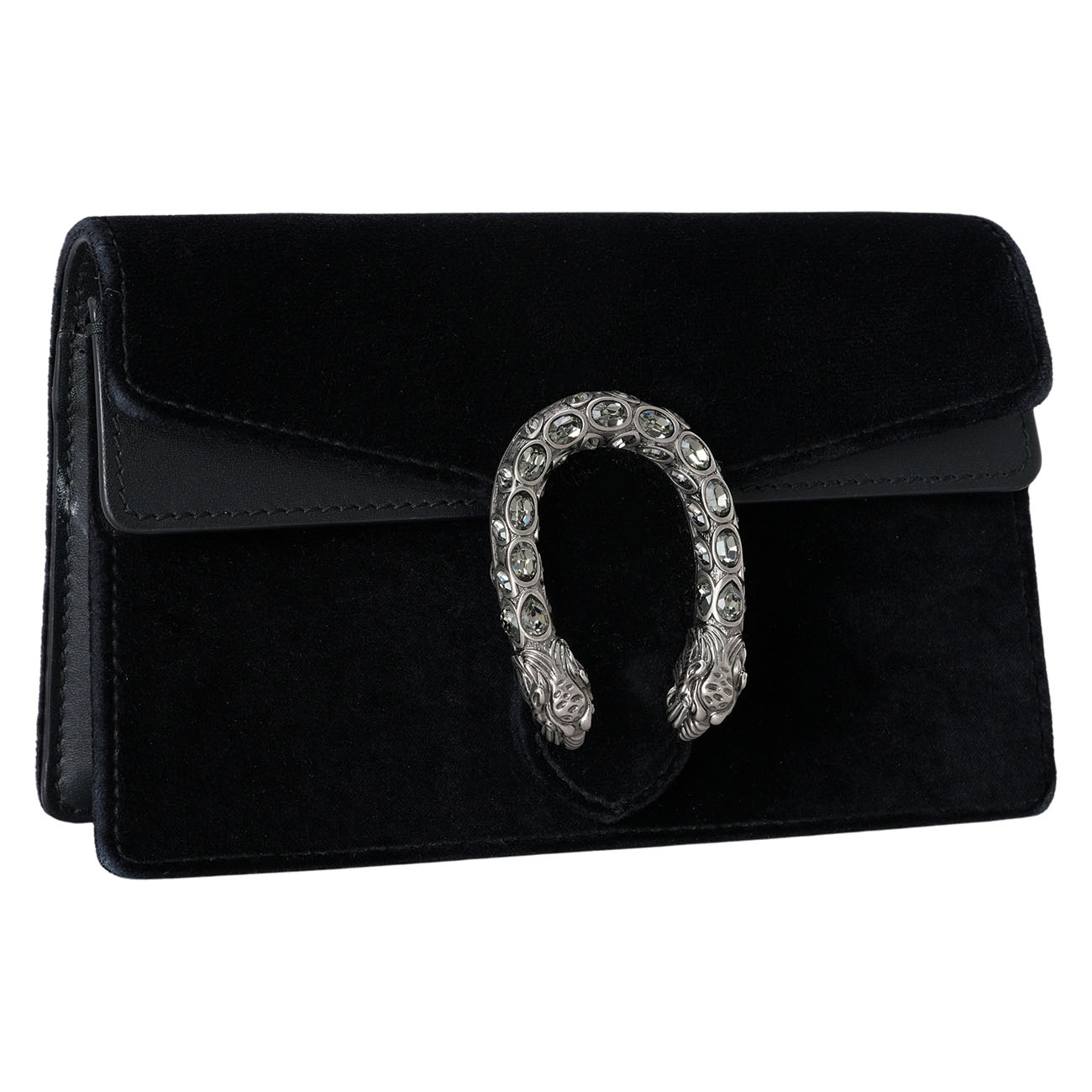 GUCCI(USED)구찌 476432 디오니소스 GG 수퍼 미니백
