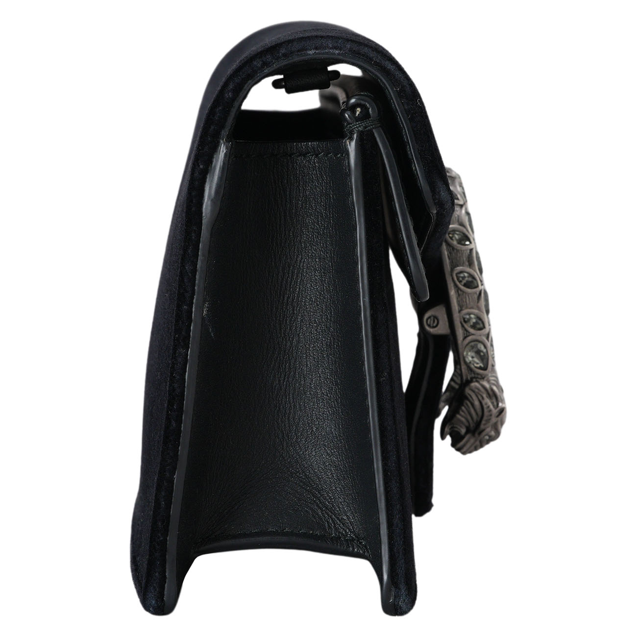 GUCCI(USED)구찌 476432 디오니소스 GG 수퍼 미니백