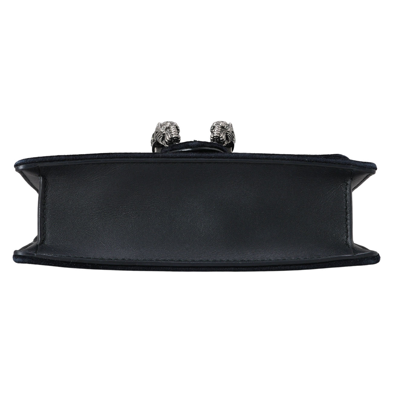 GUCCI(USED)구찌 476432 디오니소스 GG 수퍼 미니백