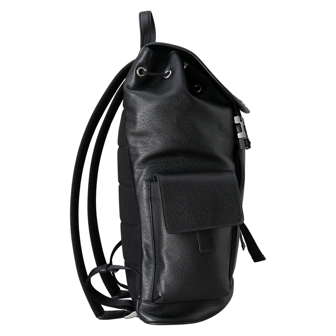 GUCCI(USED)구찌 839110 오피디아 라지 백팩