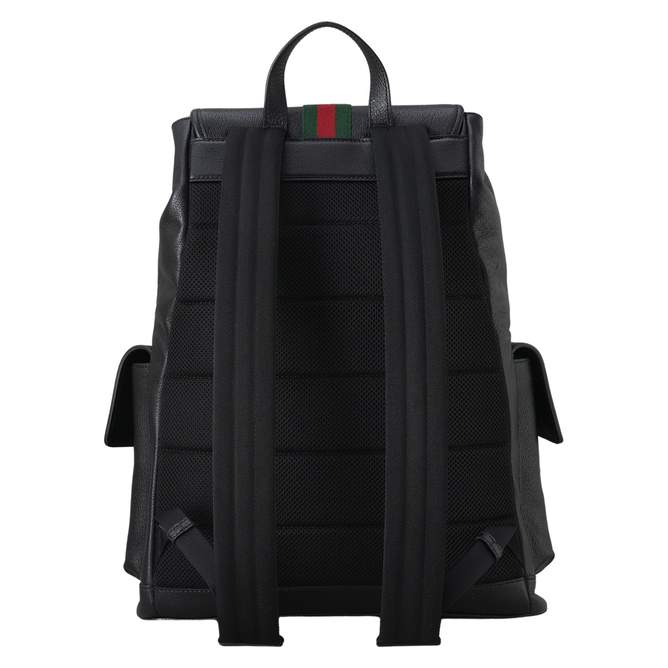GUCCI(USED)구찌 839110 오피디아 라지 백팩