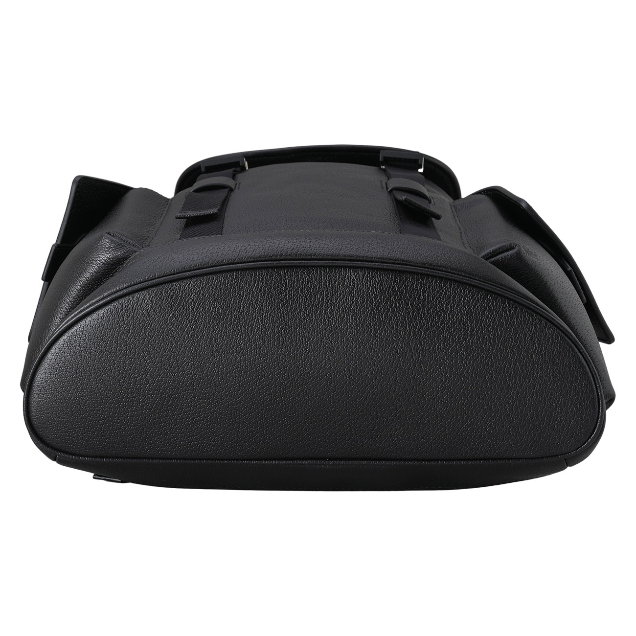 GUCCI(USED)구찌 839110 오피디아 라지 백팩