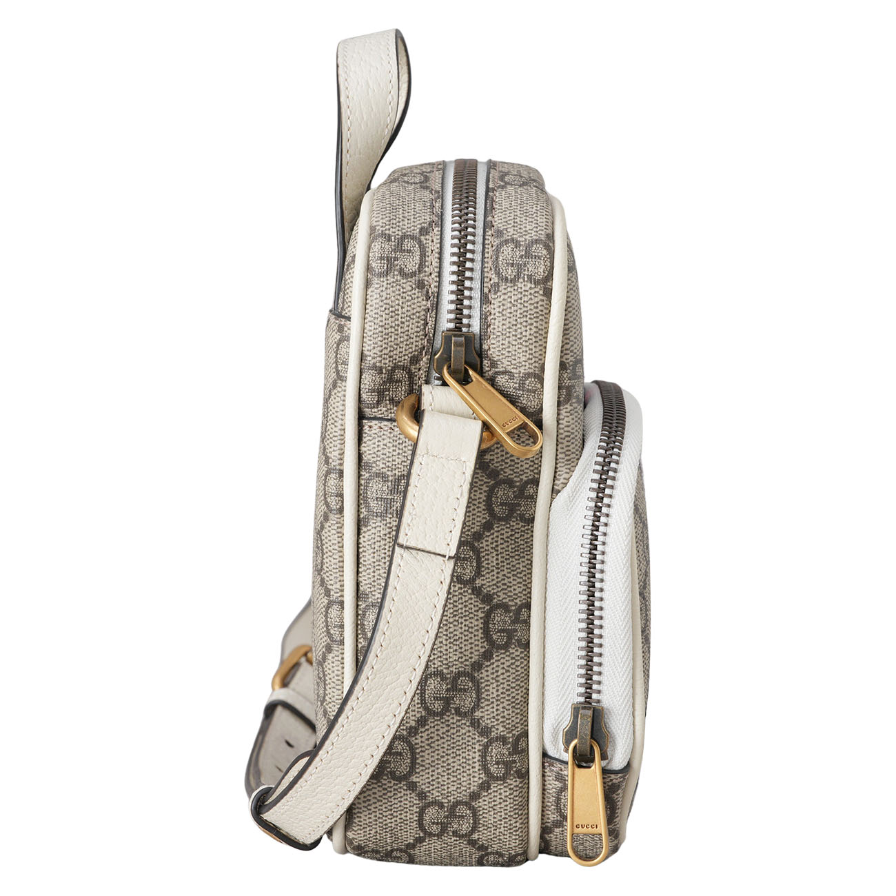 GUCCI(USED)구찌 671681 오피디아 미니 크로스백