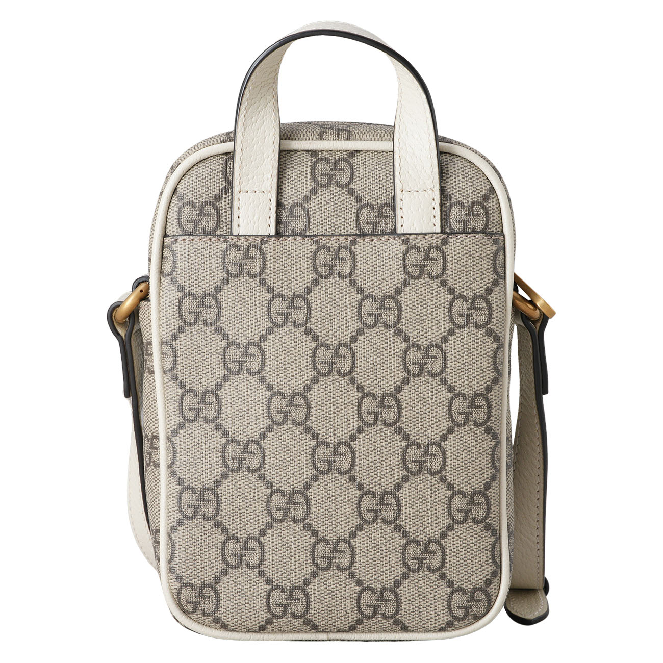 GUCCI(USED)구찌 671681 오피디아 미니 크로스백