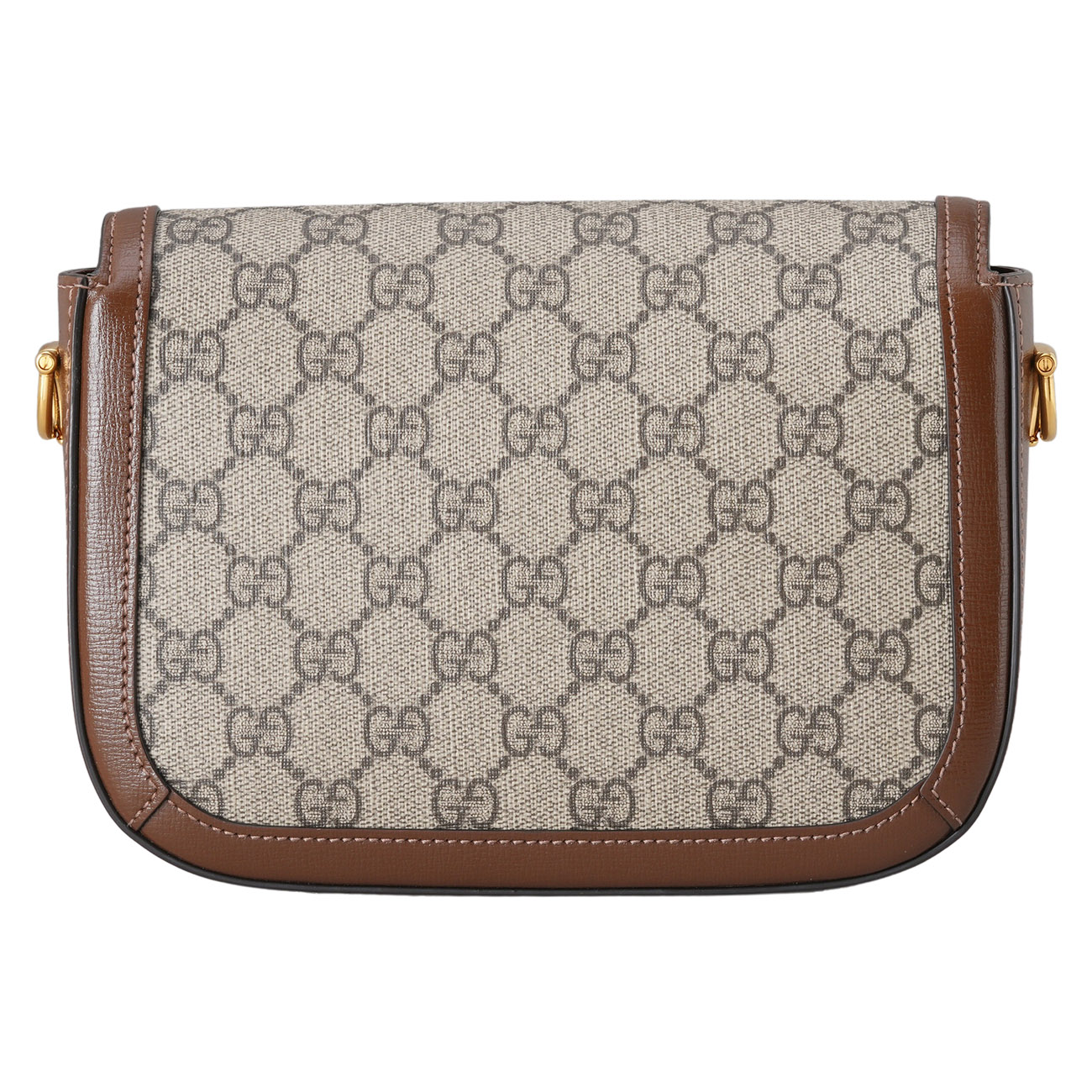 GUCCI(USED)구찌 568574 홀스빗 1955 숄더백 미니