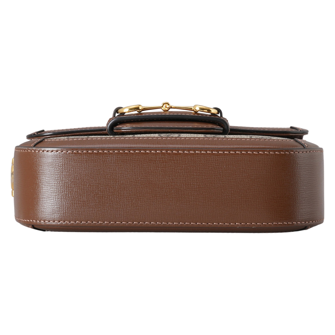 GUCCI(USED)구찌 568574 홀스빗 1955 숄더백 미니