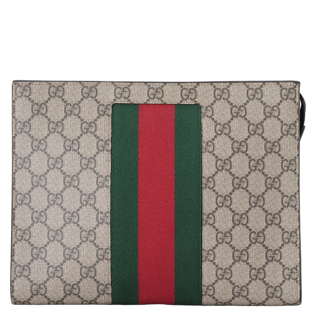 GUCCI(USED)구찌 475316 오피디아 클러치