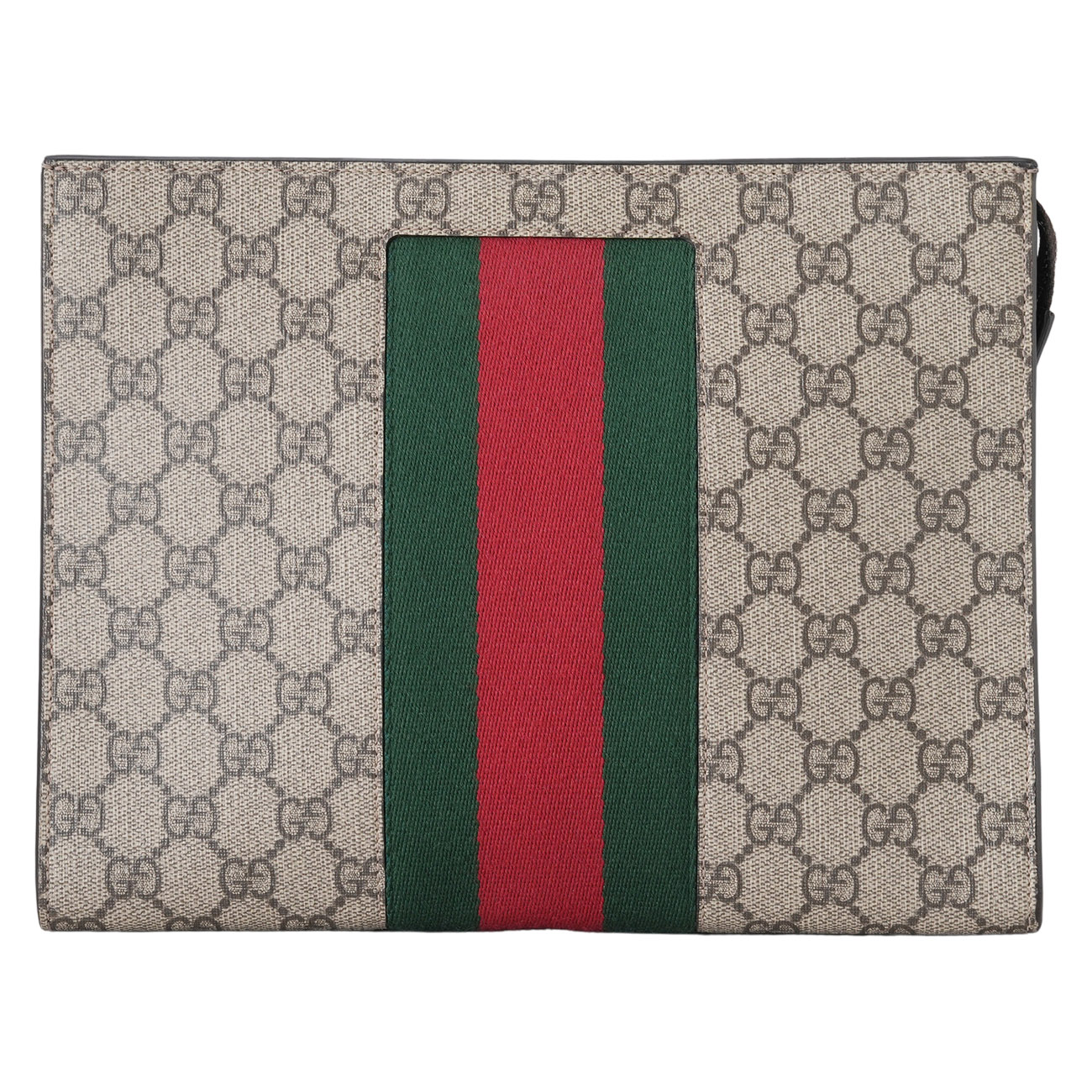 GUCCI(USED)구찌 475316 오피디아 클러치