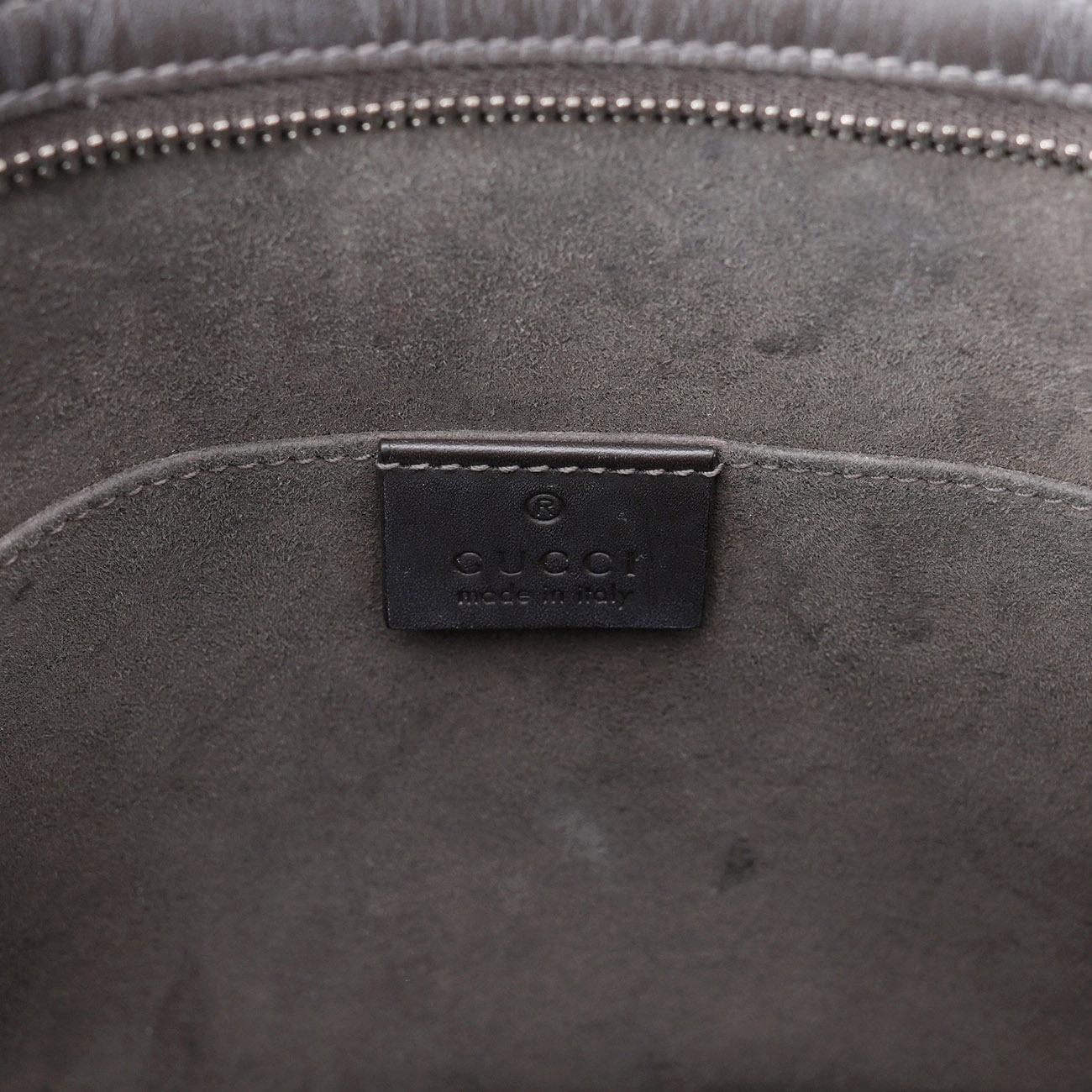 GUCCI(USED)구찌 475316 오피디아 클러치