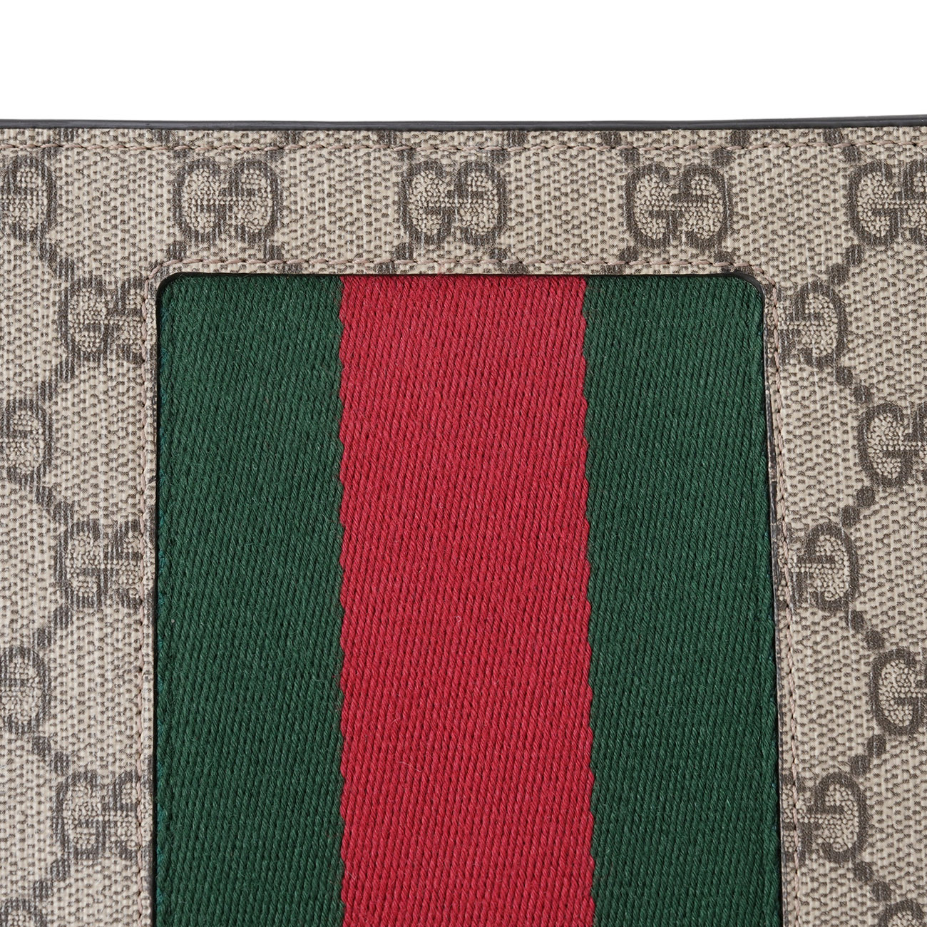 GUCCI(USED)구찌 475316 오피디아 클러치