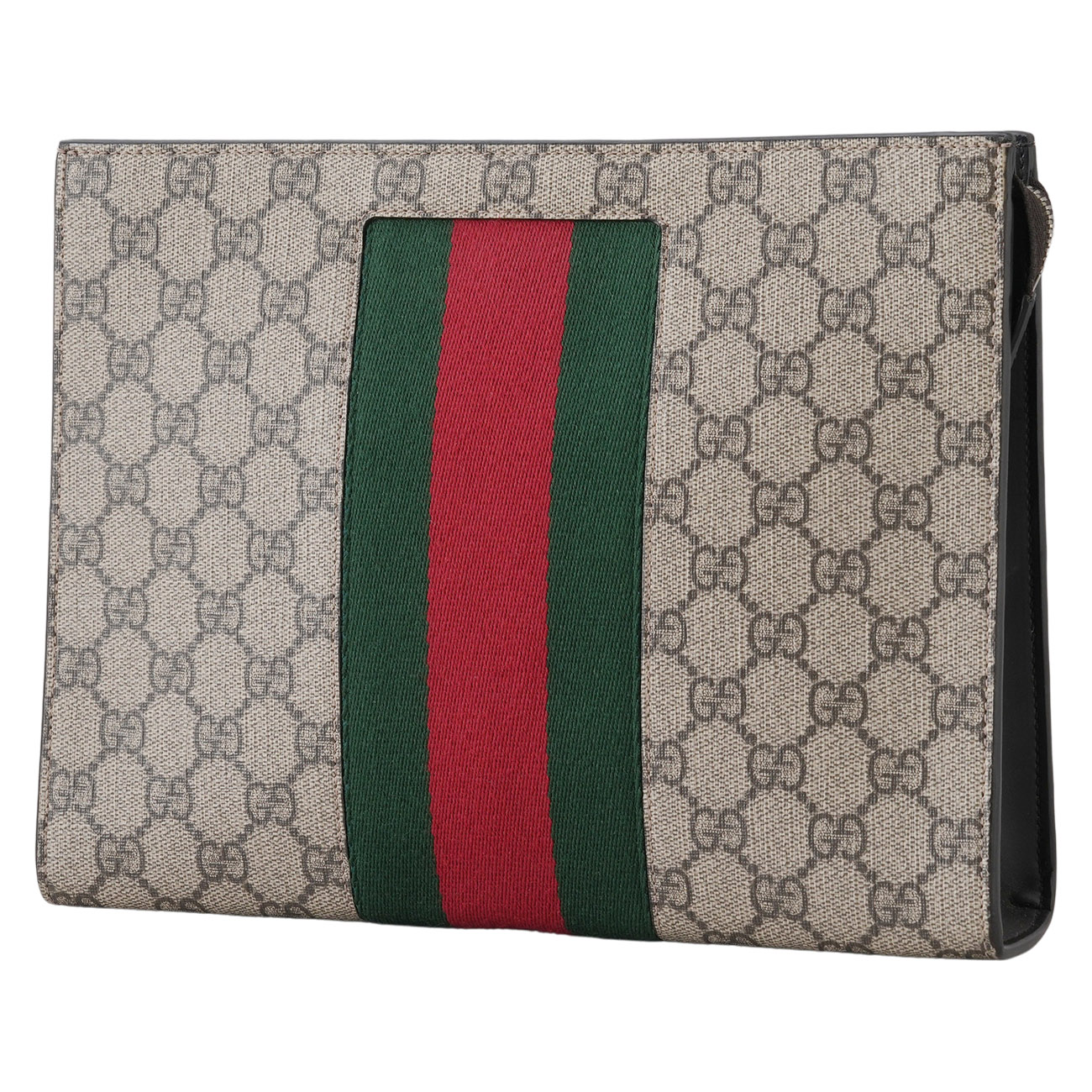 GUCCI(USED)구찌 475316 오피디아 클러치