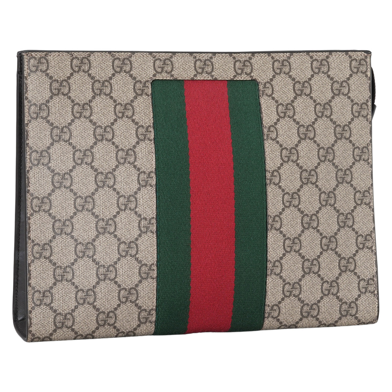 GUCCI(USED)구찌 475316 오피디아 클러치