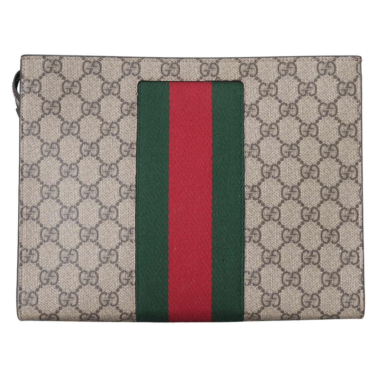 GUCCI(USED)구찌 475316 오피디아 클러치