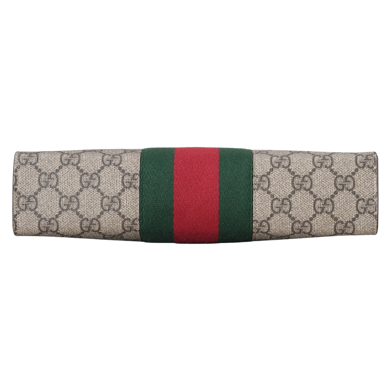 GUCCI(USED)구찌 475316 오피디아 클러치