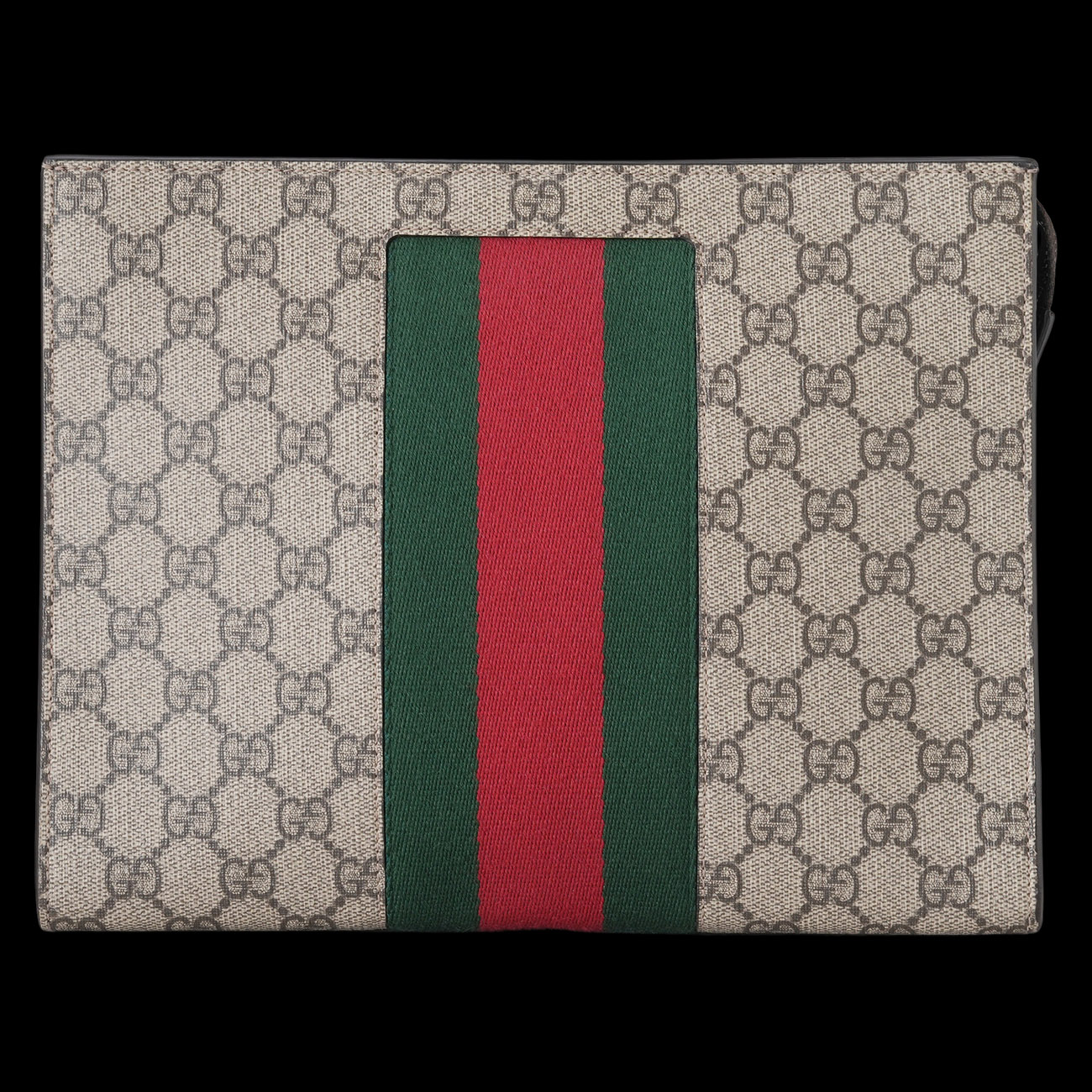 GUCCI(USED)구찌 475316 오피디아 클러치