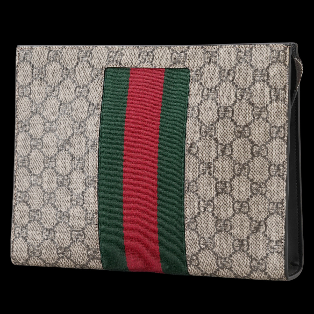GUCCI(USED)구찌 475316 오피디아 클러치