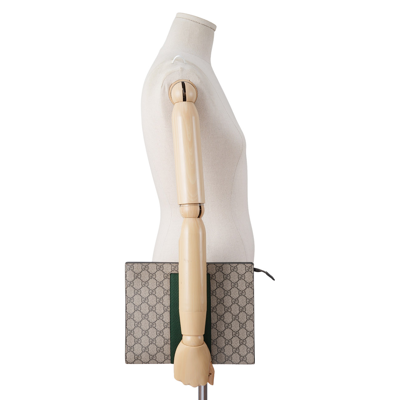 GUCCI(USED)구찌 475316 오피디아 클러치