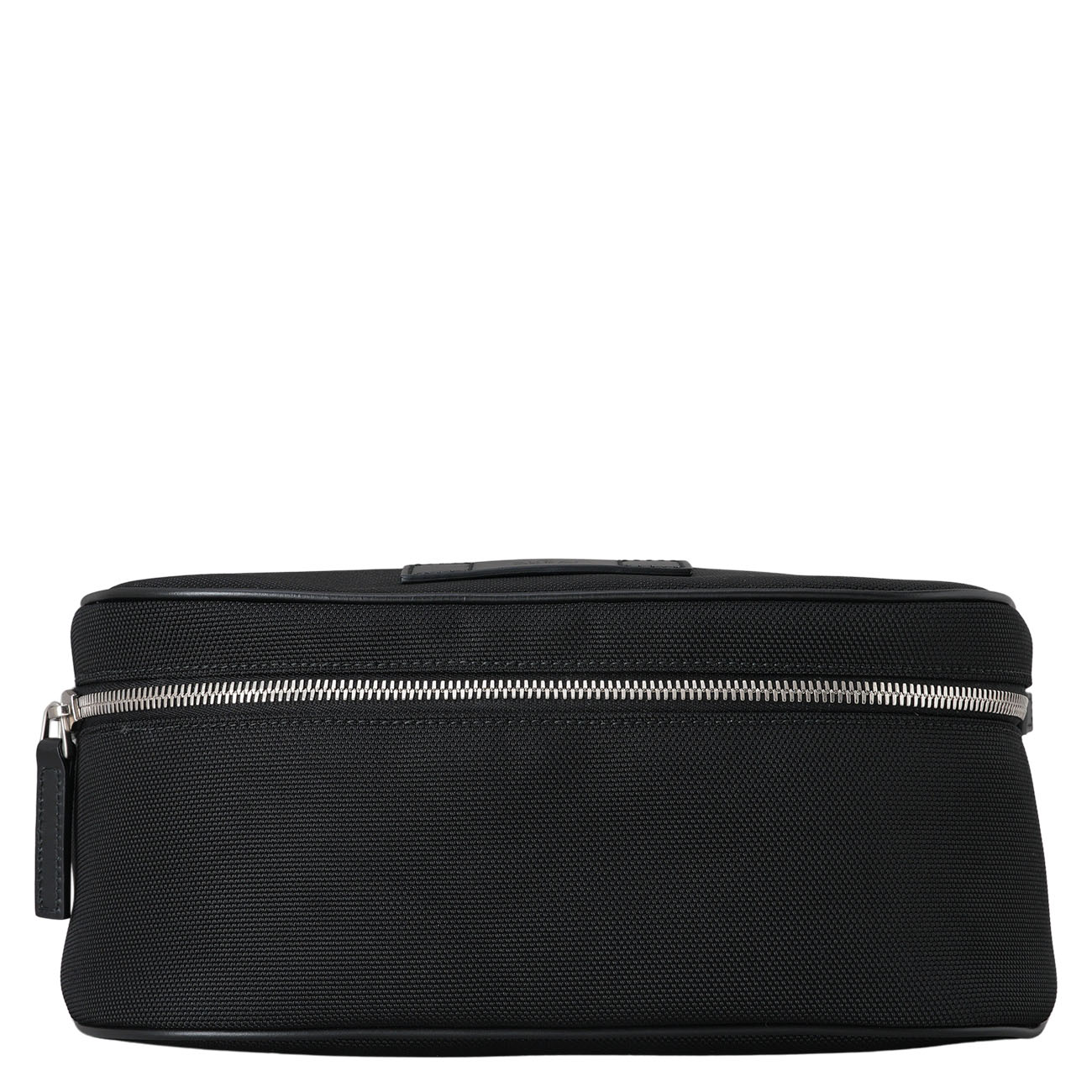 GUCCI(USED)구찌 630920 웹 테크노 벨트백