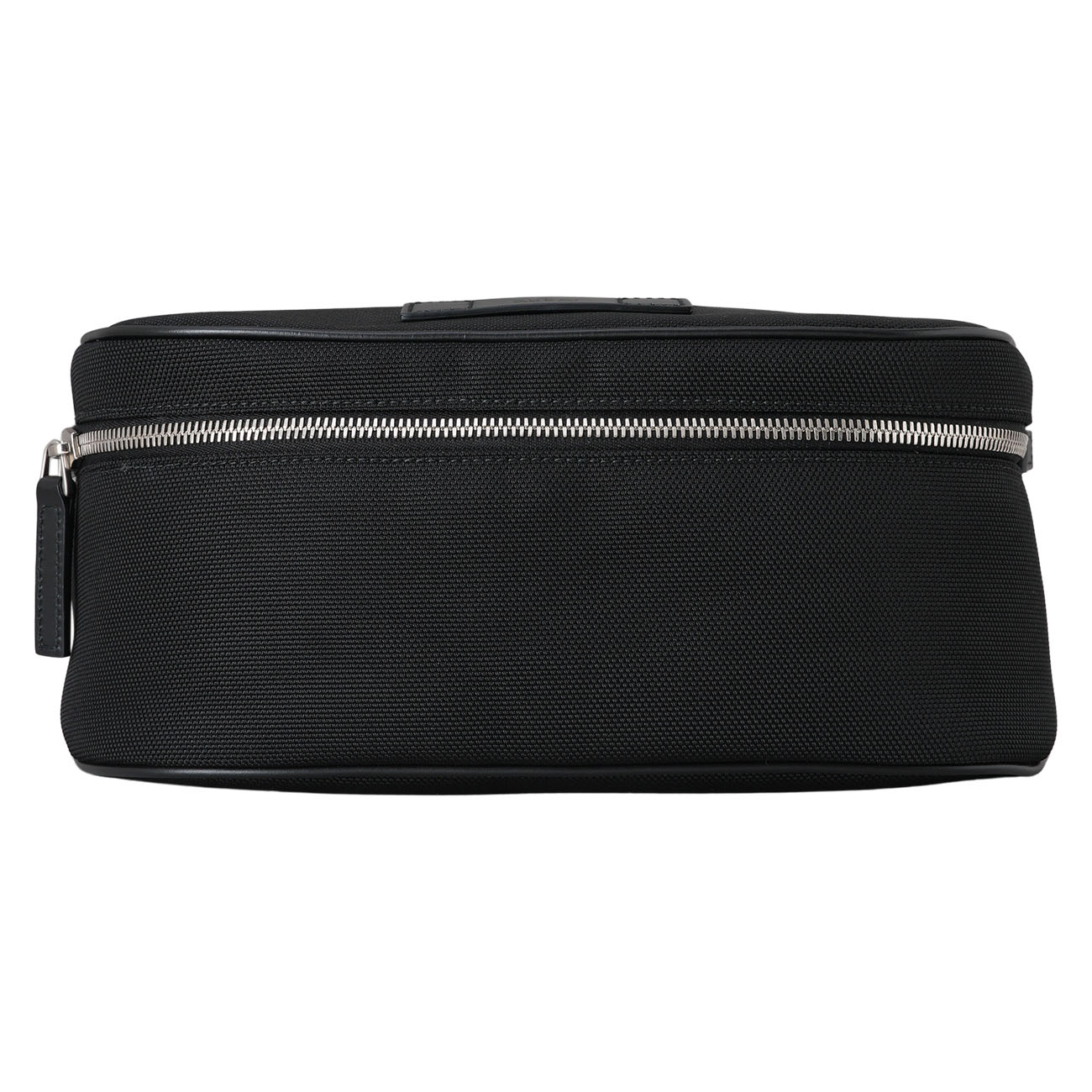 GUCCI(USED)구찌 630920 웹 테크노 벨트백