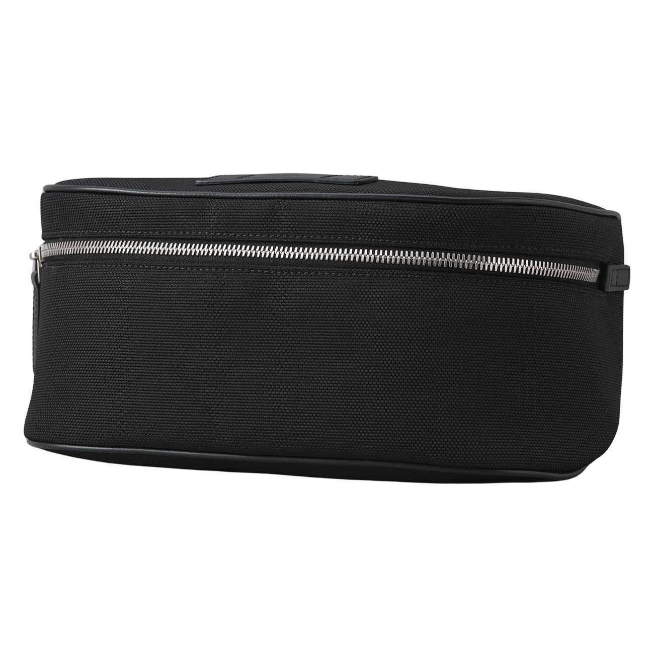 GUCCI(USED)구찌 630920 웹 테크노 벨트백