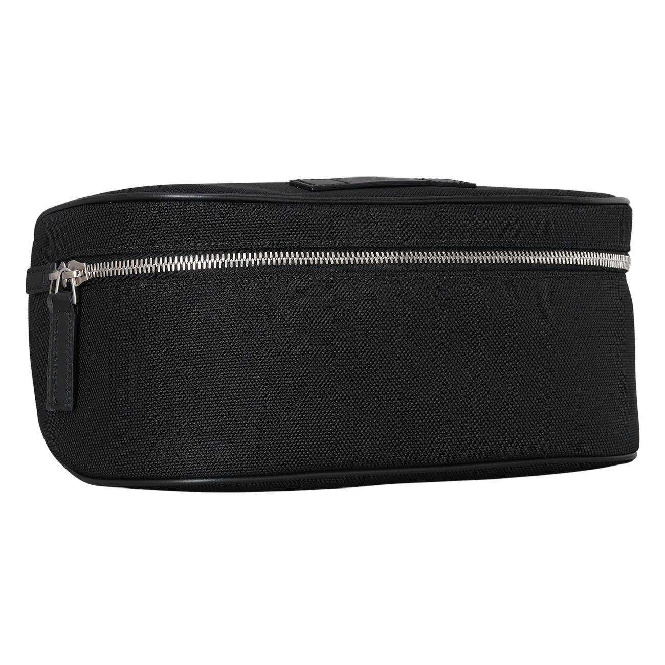 GUCCI(USED)구찌 630920 웹 테크노 벨트백