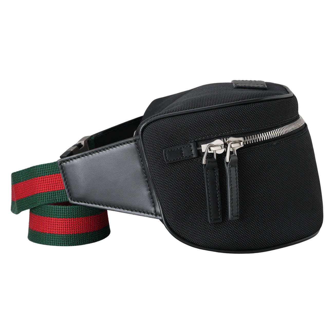 GUCCI(USED)구찌 630920 웹 테크노 벨트백