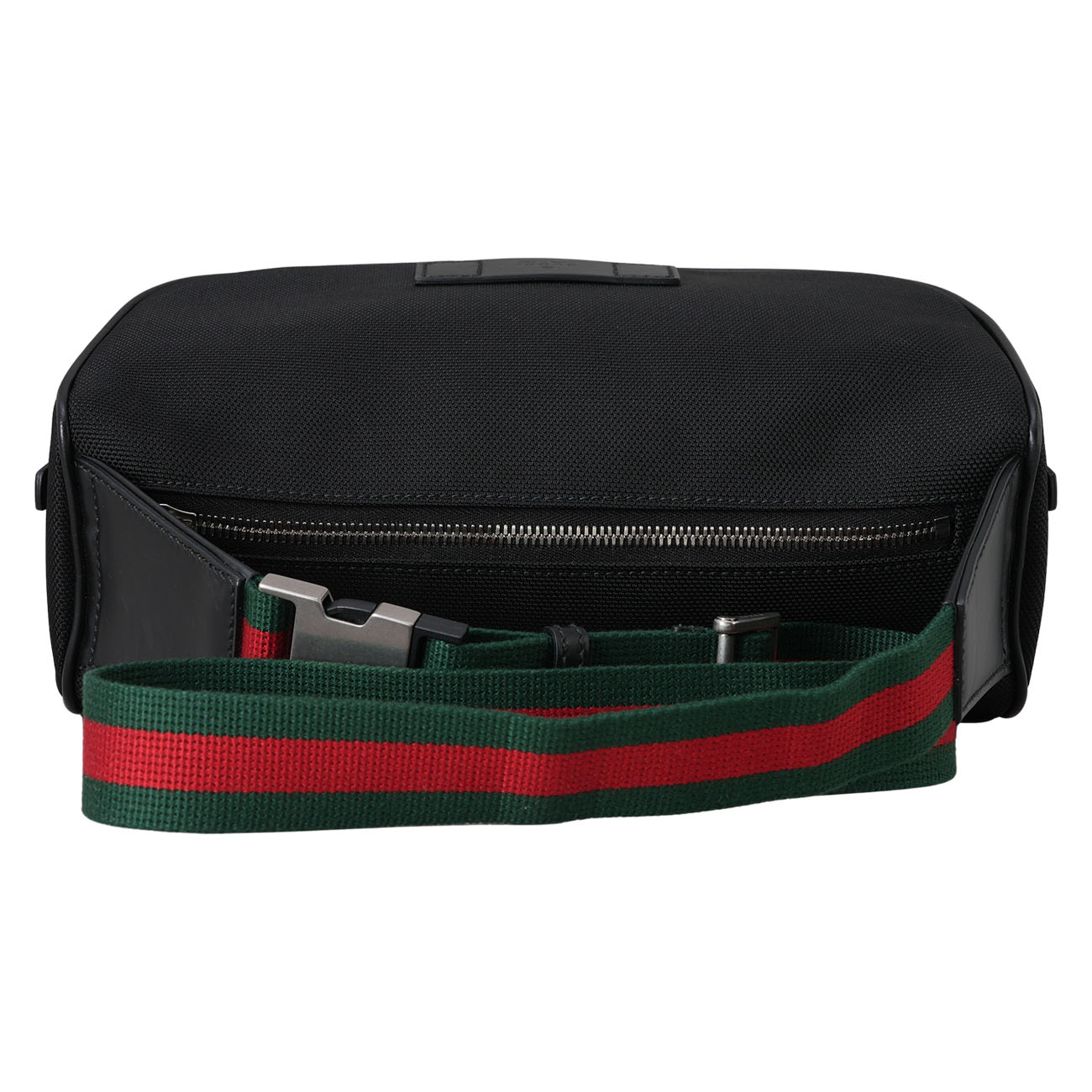 GUCCI(USED)구찌 630920 웹 테크노 벨트백