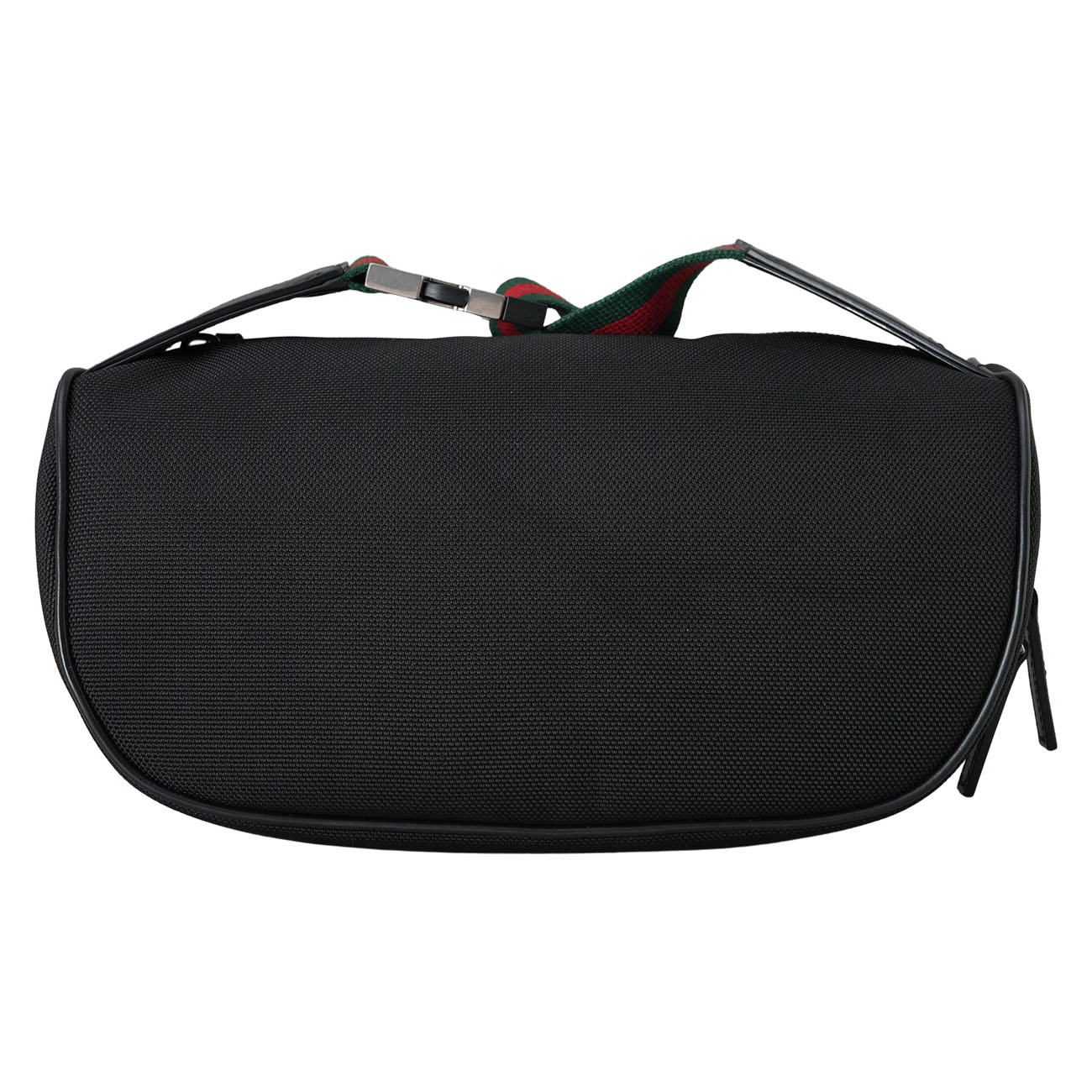 GUCCI(USED)구찌 630920 웹 테크노 벨트백