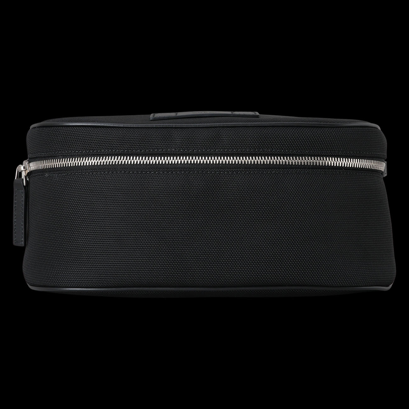 GUCCI(USED)구찌 630920 웹 테크노 벨트백