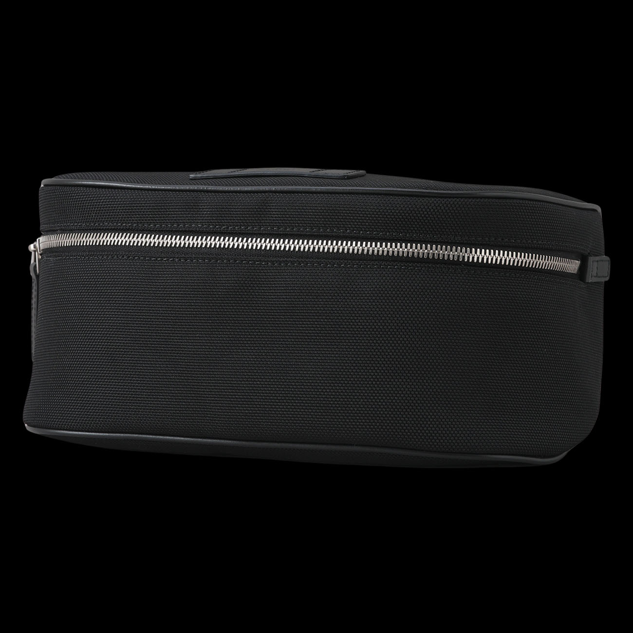 GUCCI(USED)구찌 630920 웹 테크노 벨트백