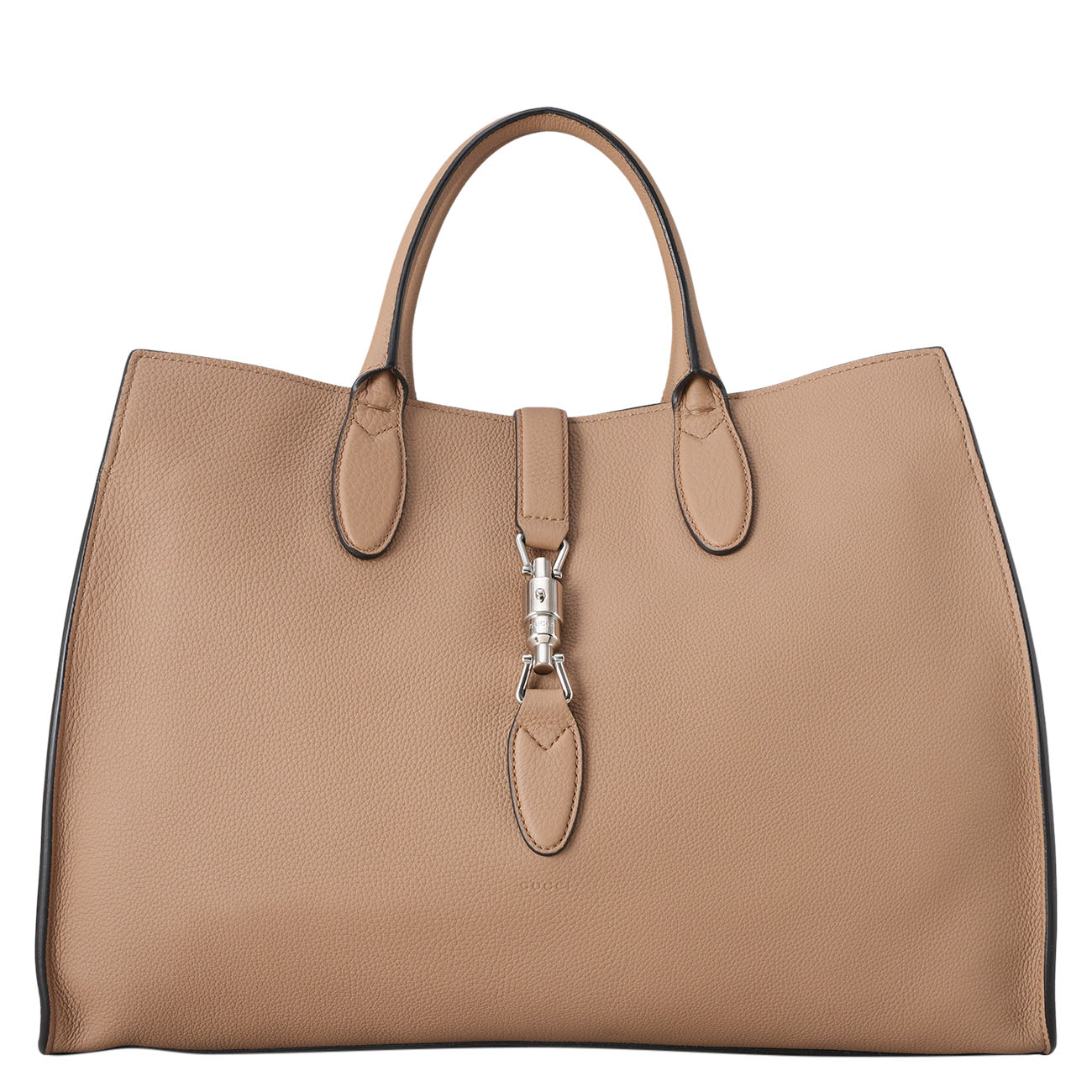 GUCCI(USED)구찌 362970 재키 토트백