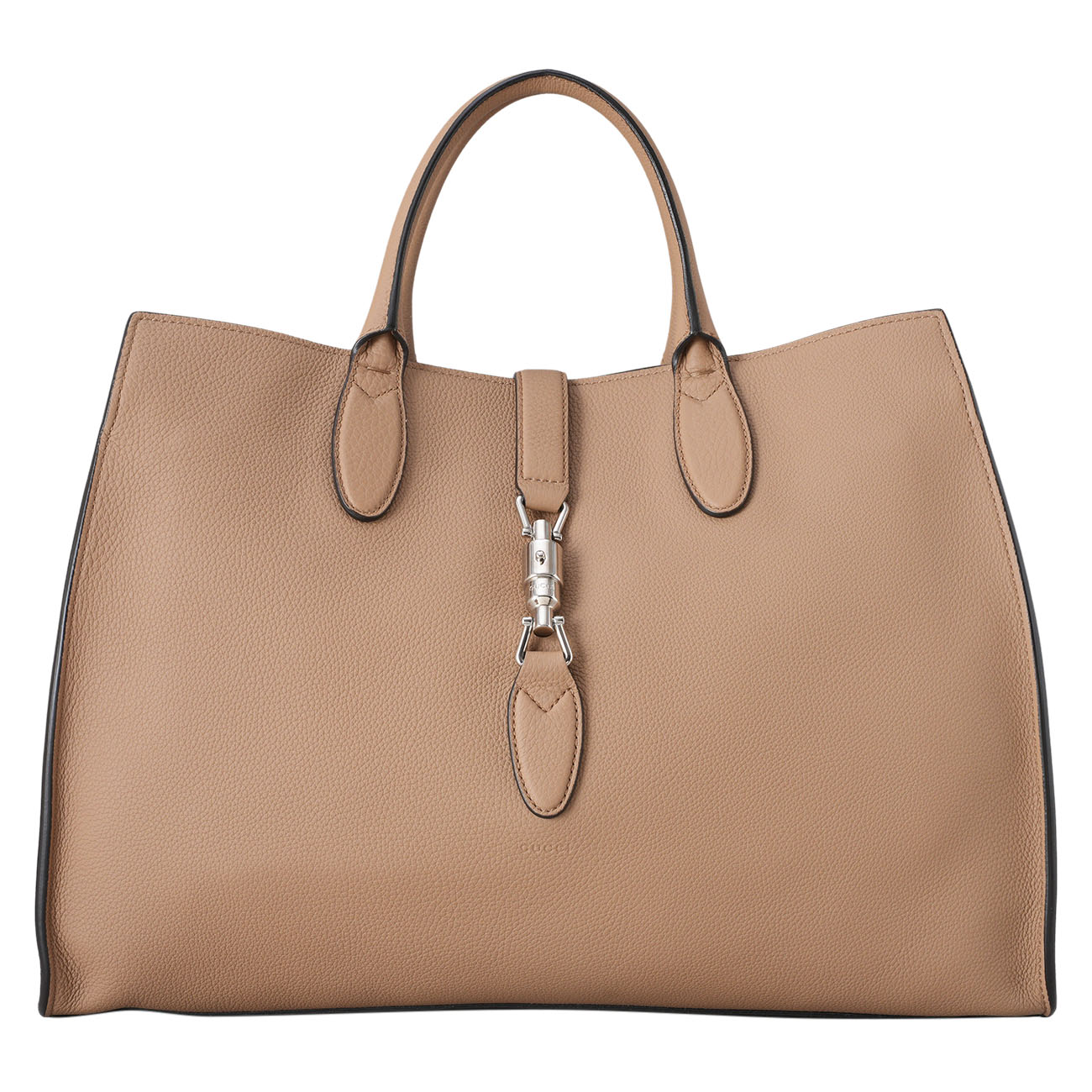 GUCCI(USED)구찌 362970 재키 토트백