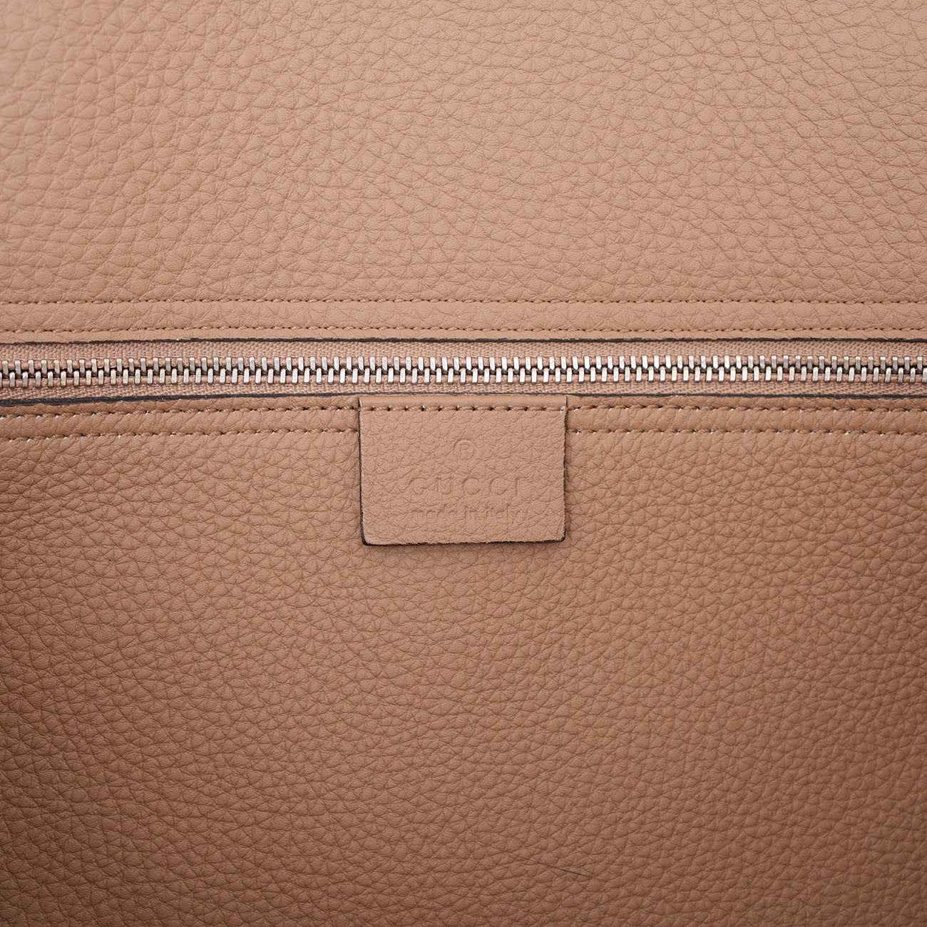 GUCCI(USED)구찌 362970 재키 토트백
