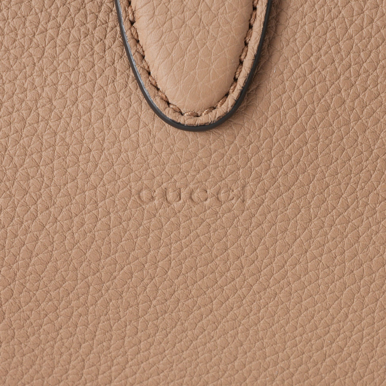 GUCCI(USED)구찌 362970 재키 토트백