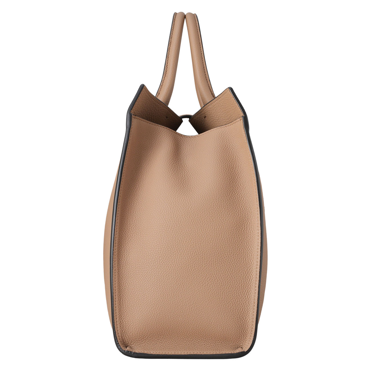 GUCCI(USED)구찌 362970 재키 토트백
