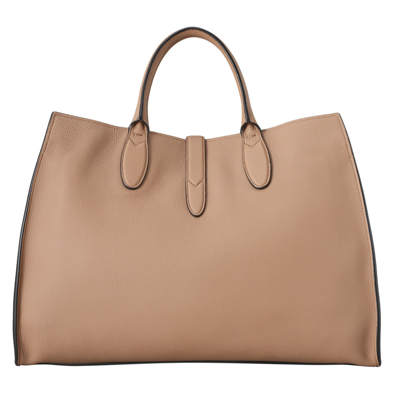 GUCCI(USED)구찌 362970 재키 토트백