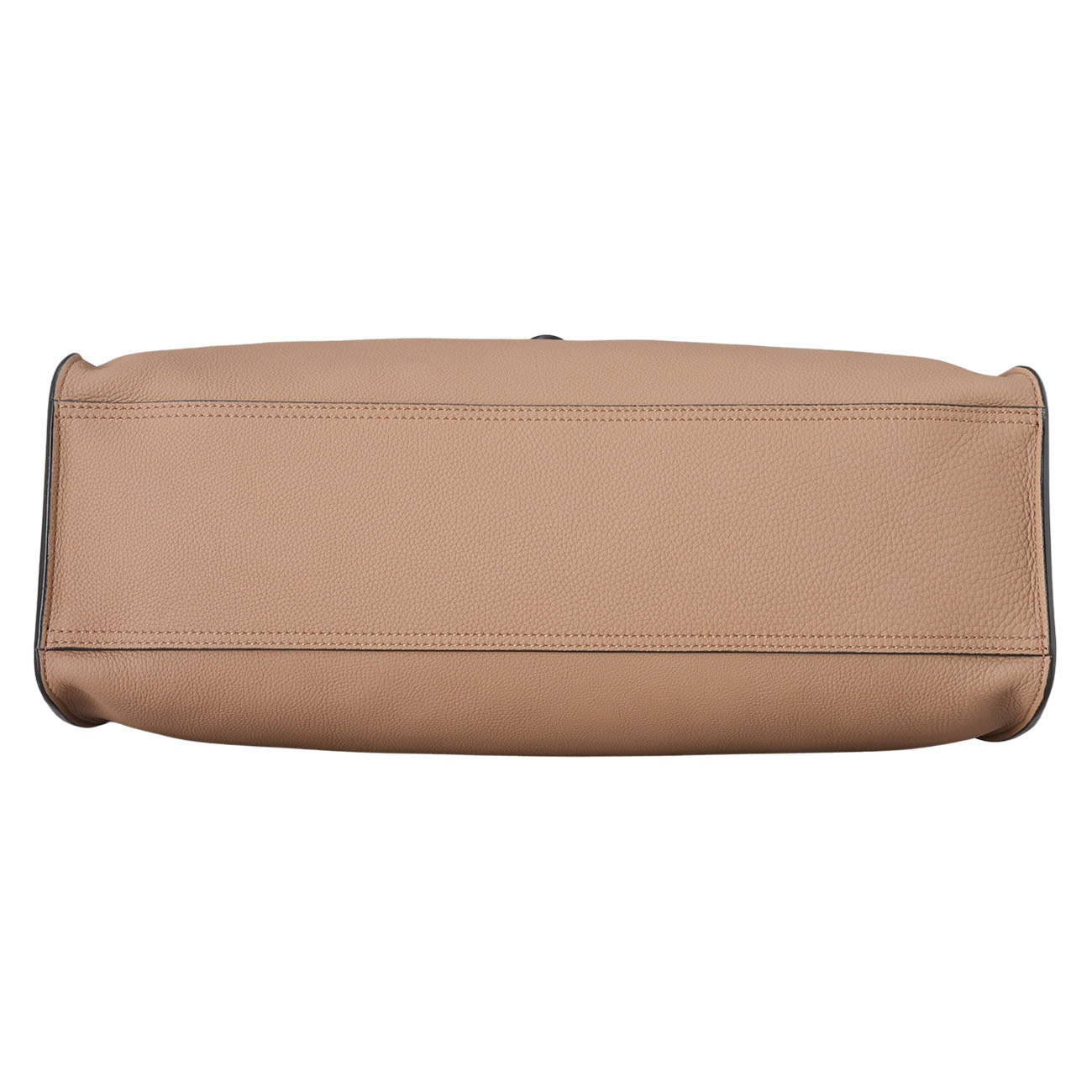 GUCCI(USED)구찌 362970 재키 토트백