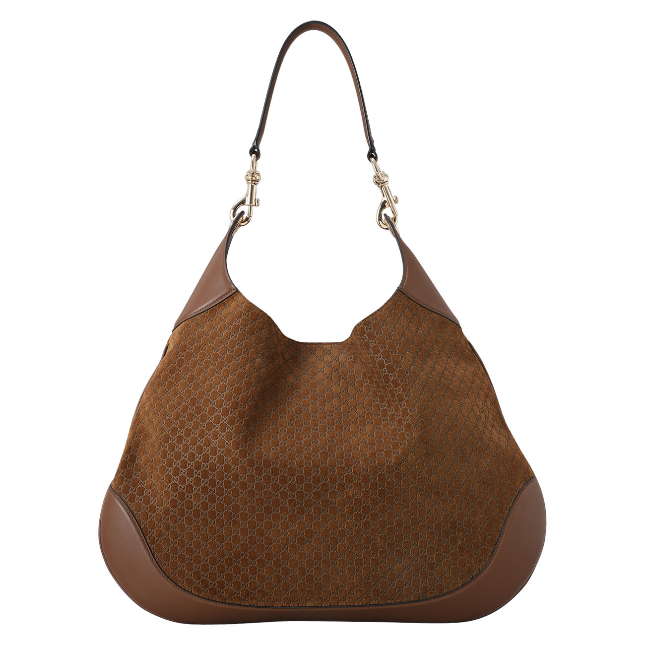 GUCCI(USED)구찌 815924 B 미디움 숄더백