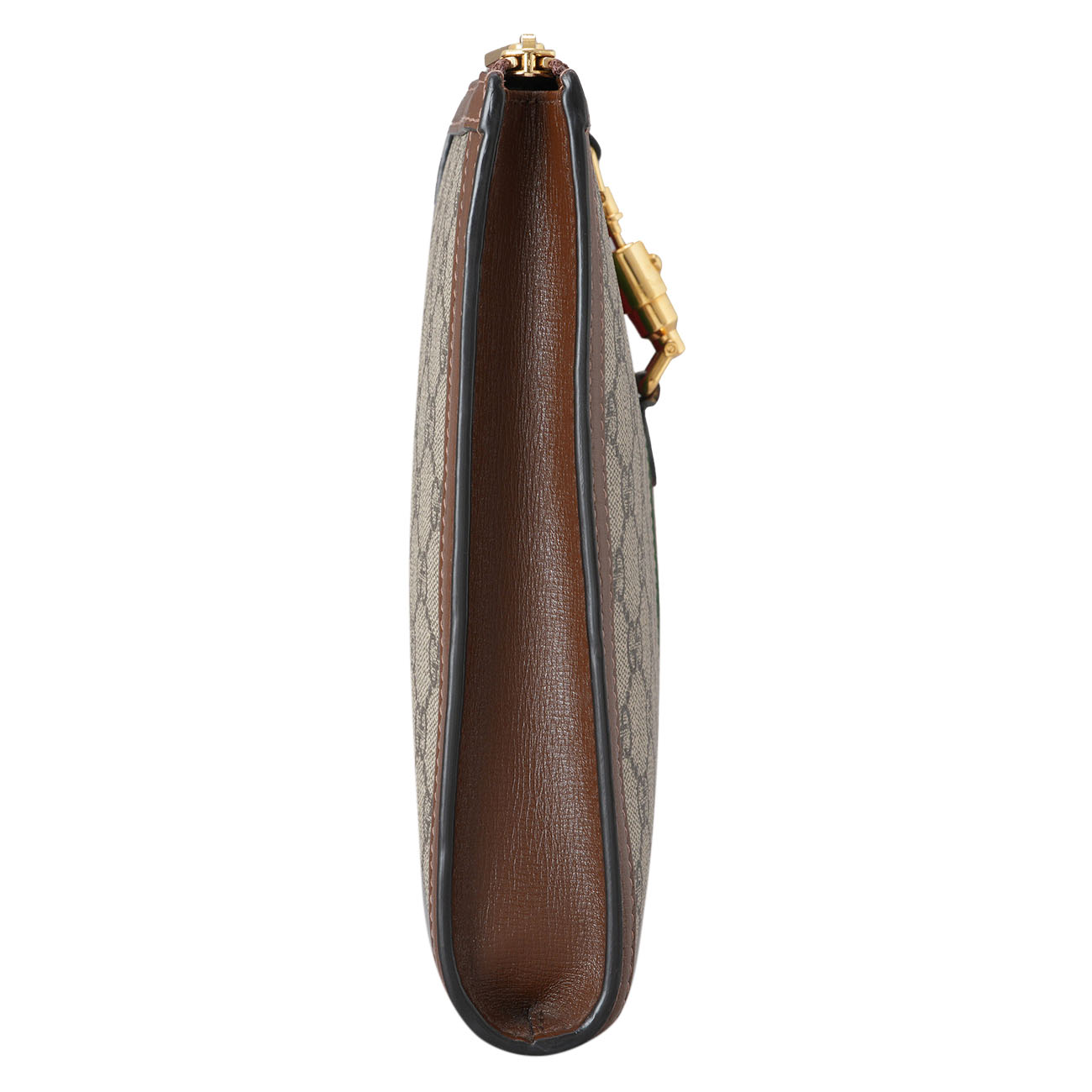 GUCCI(USED)구찌 647332 재키 1961 클러치