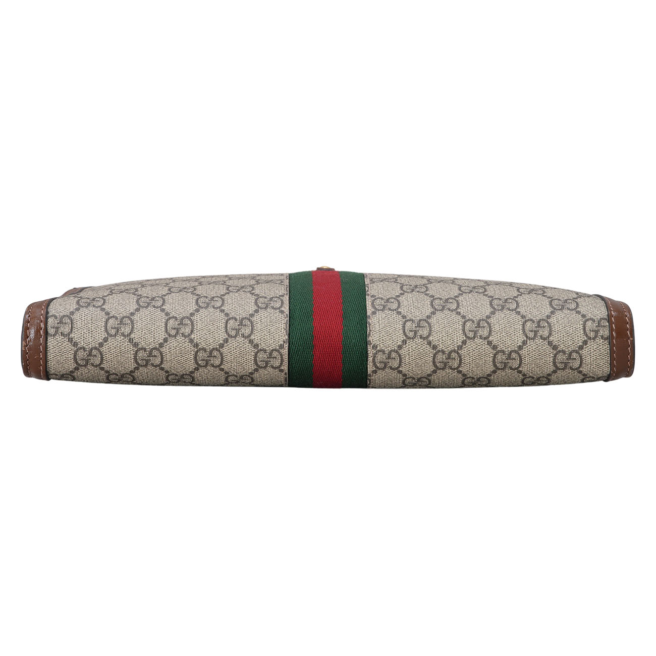 GUCCI(USED)구찌 647332 재키 1961 클러치