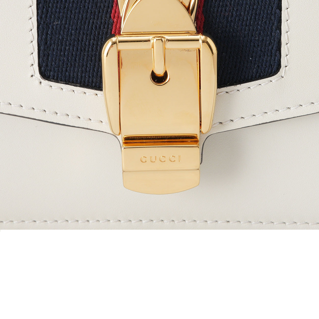 GUCCI(USED)구찌 494646 실비 미니 크로스백