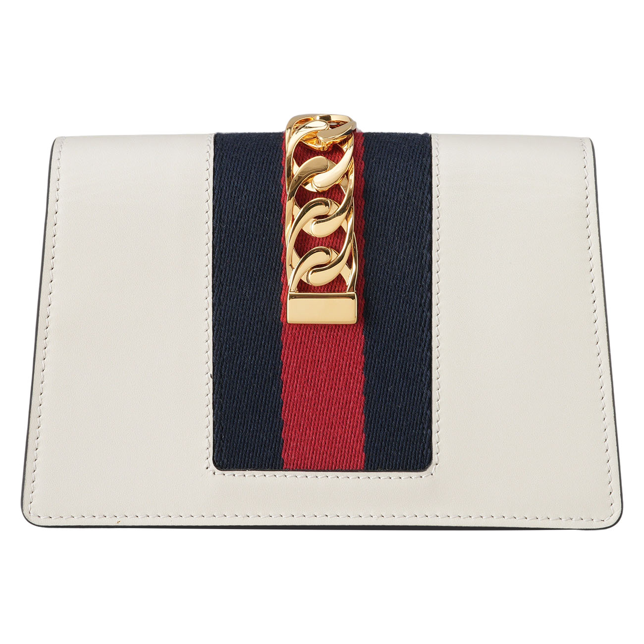 GUCCI(USED)구찌 494646 실비 미니 크로스백