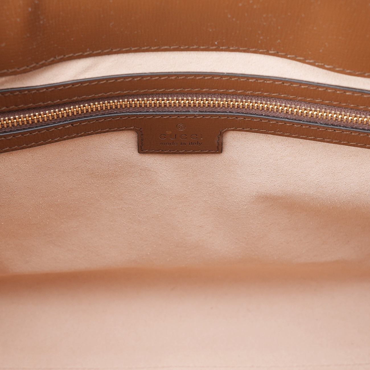 GUCCI(USED)구찌 649016 재키 1961 미디엄 토트백