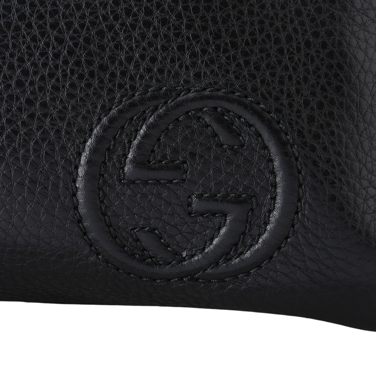 GUCCI(USED)구찌 338971 소호 토트겸 숄더백